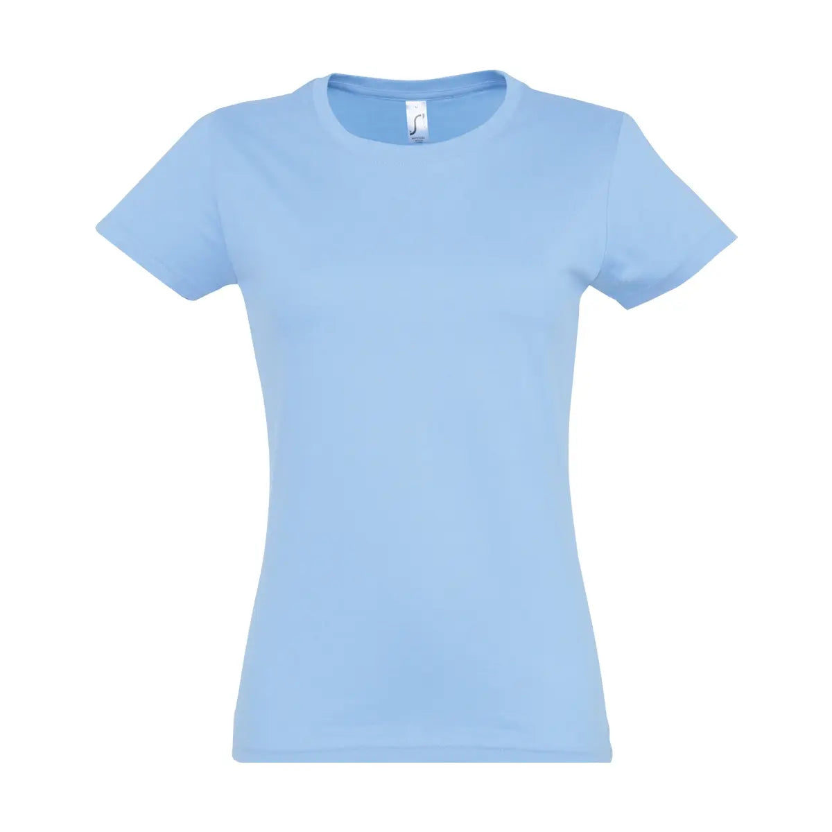 Women's Imperial T-Shirt