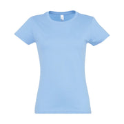 Women's Imperial T-Shirt