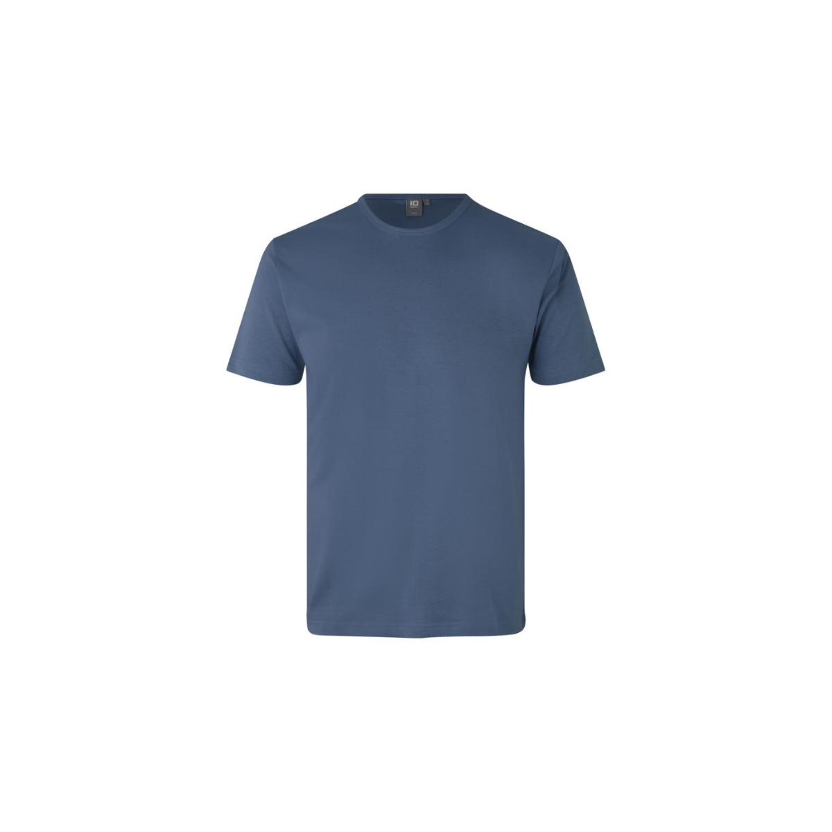 Interlock T-shirt