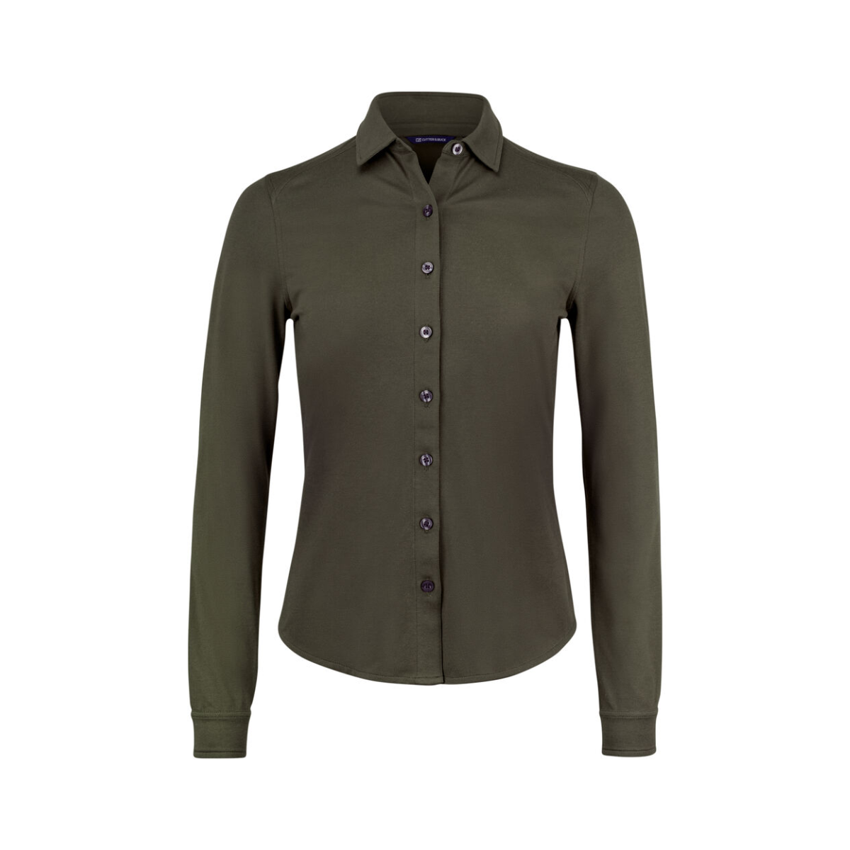 Advantage Shirt Dames