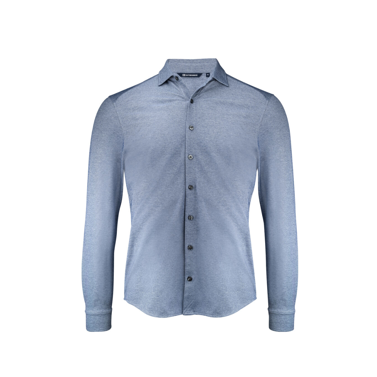 Advantage Shirt Heren
