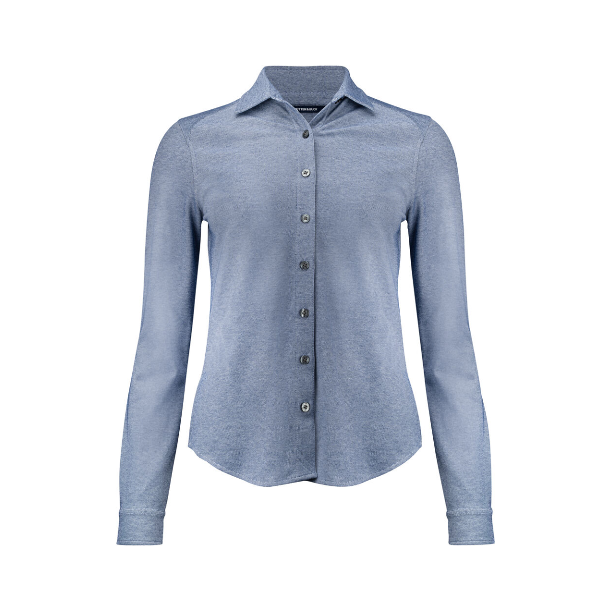 Advantage Shirt Dames