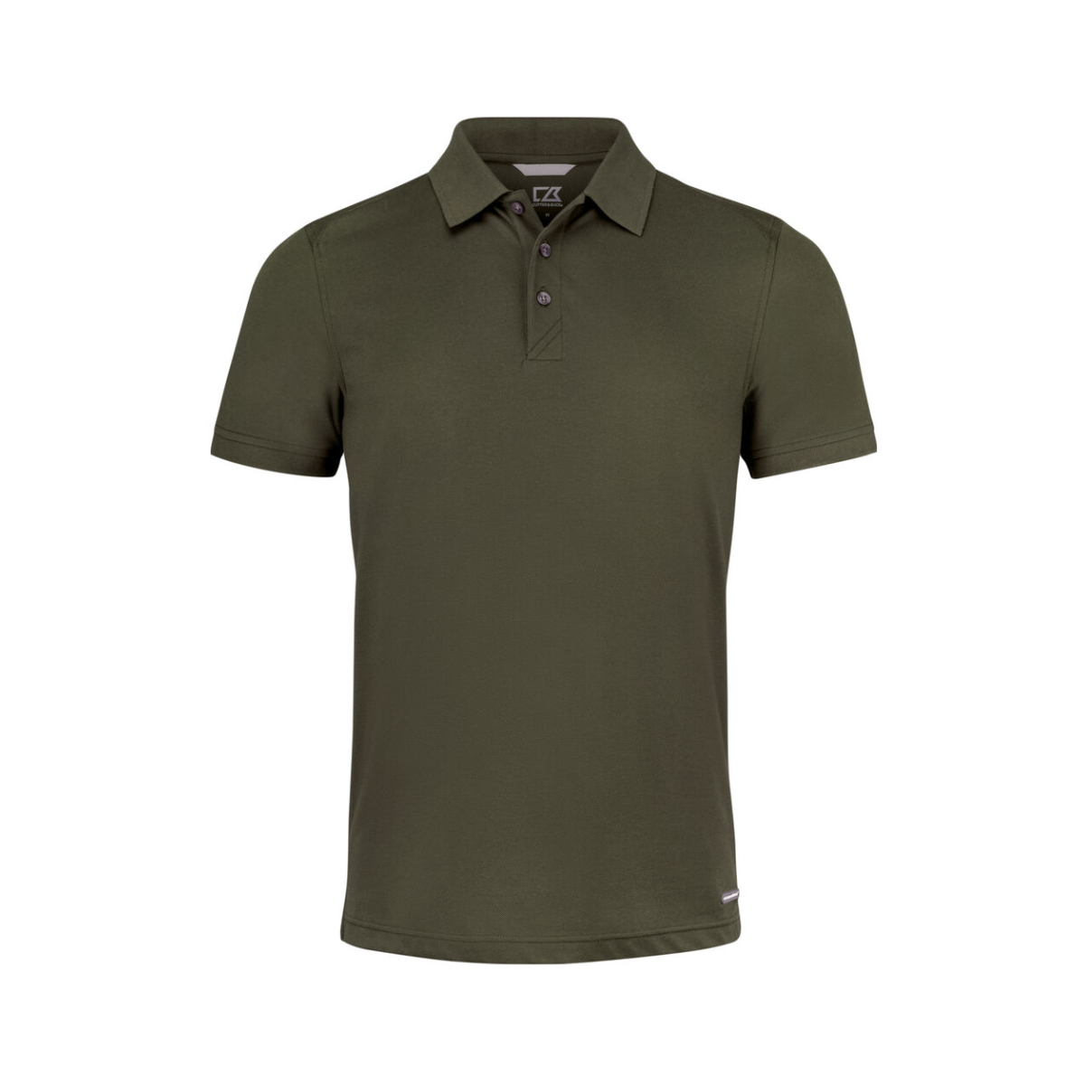 Advantage Polo Heren