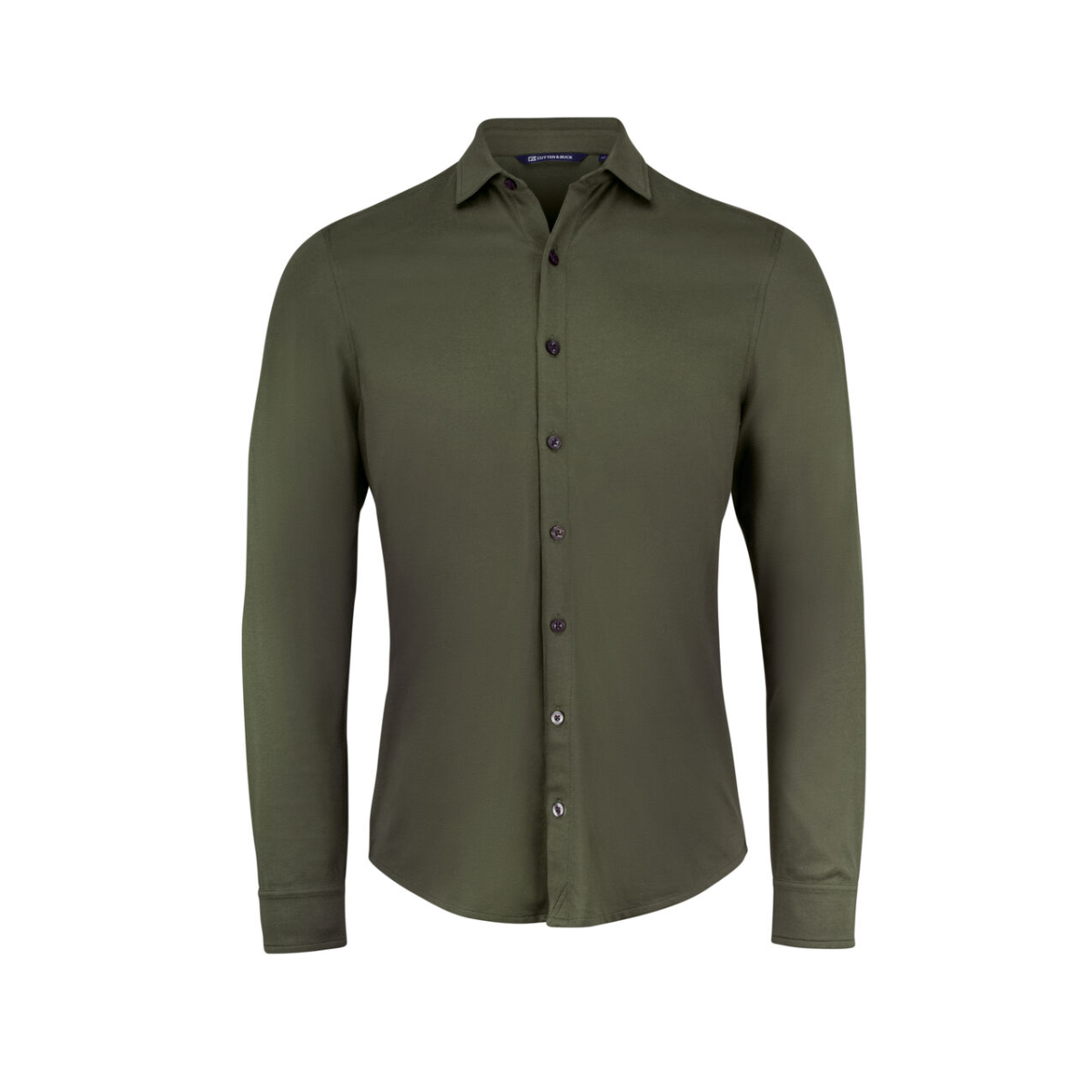 Advantage Shirt Heren