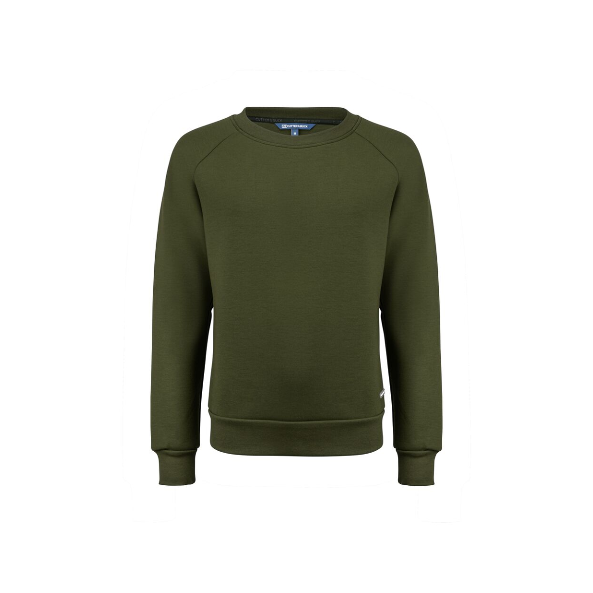 Pemberton Crewneck Dames