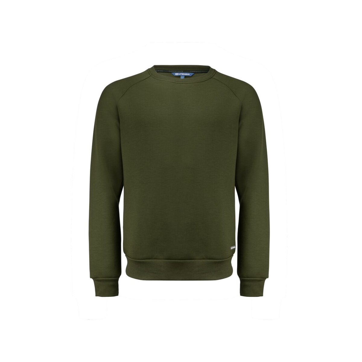 Pemberton Crewneck Heren