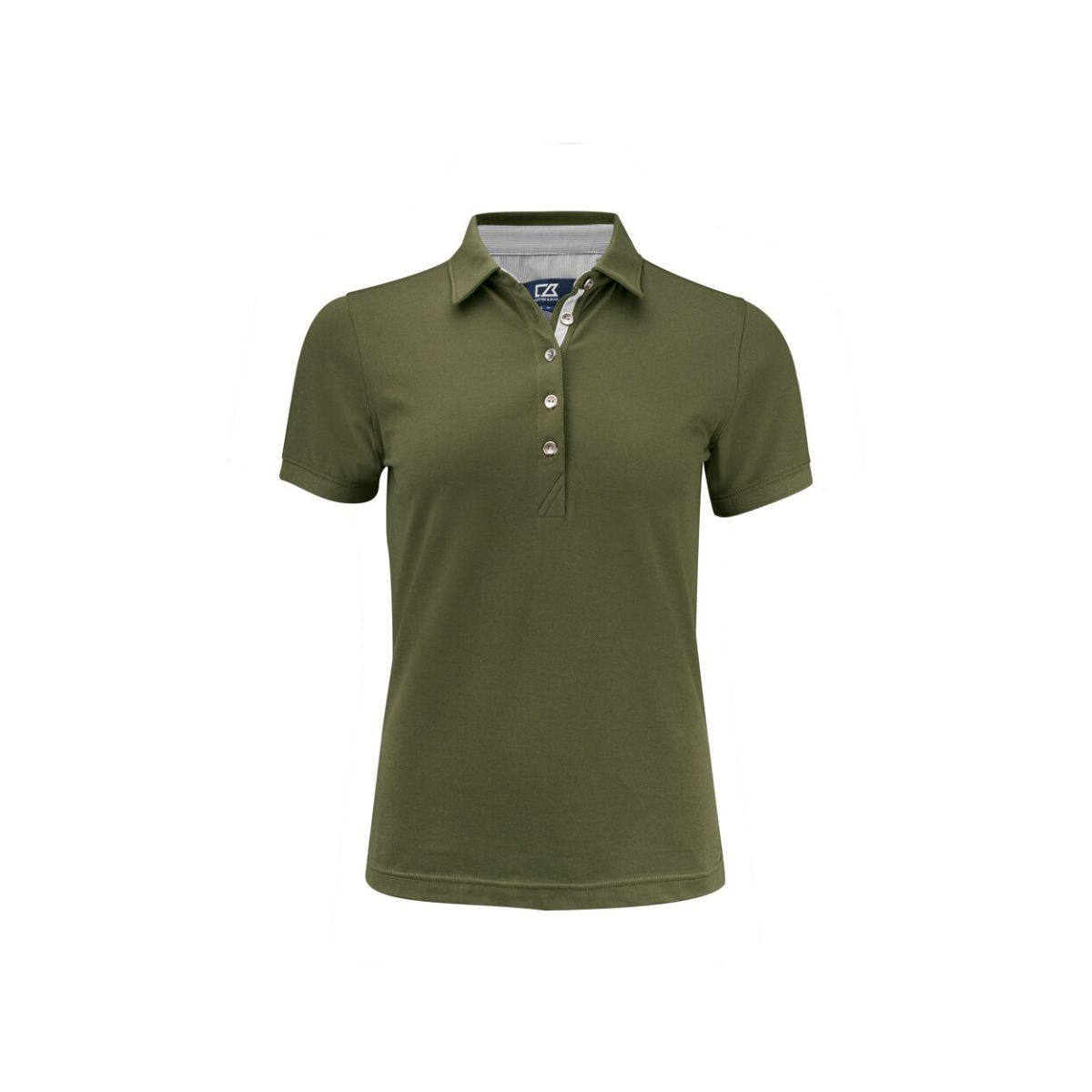 Advantage Premium Polo Dames