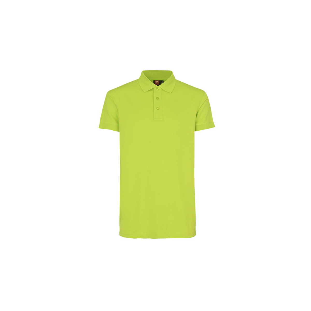 Poloshirt | stretch