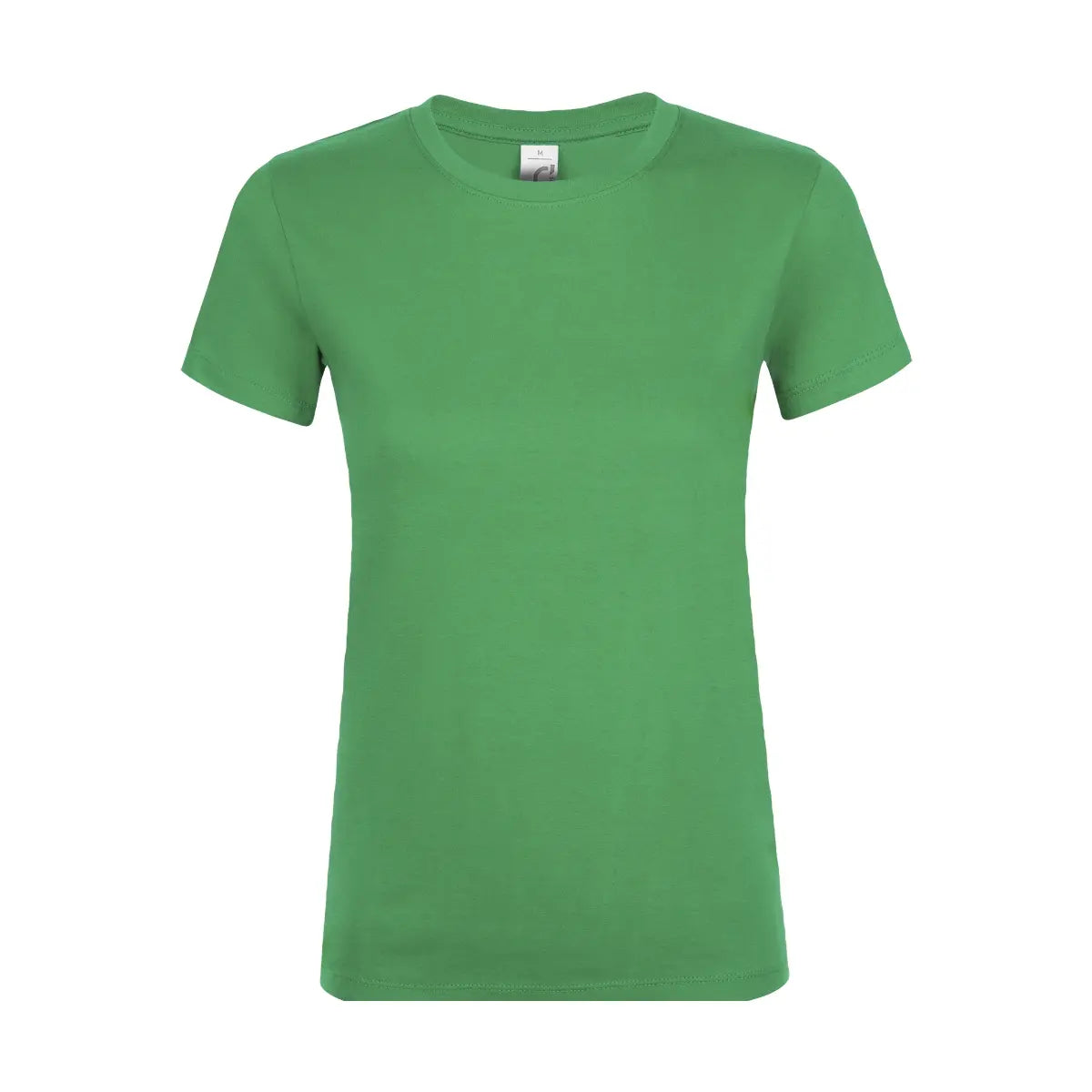 Women's Regent T-Shirt