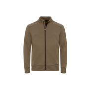 Pemberton Cardigan Full Zip Heren