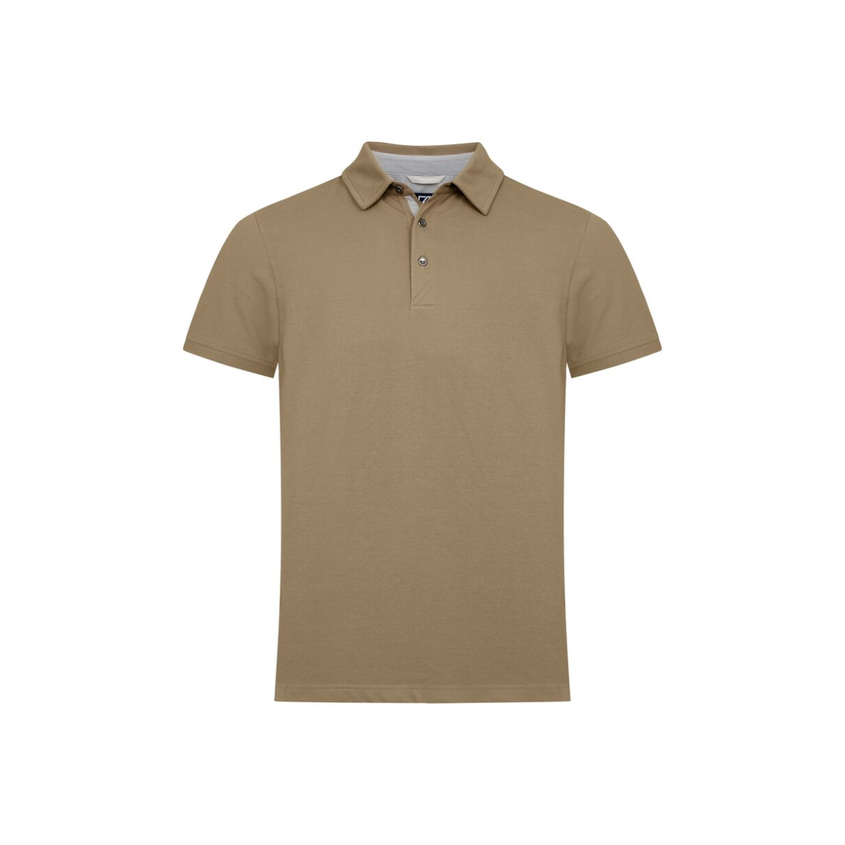 Advantage Premium Polo Heren