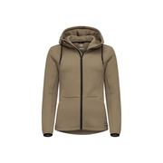 Pemberton Hood FZ Dames