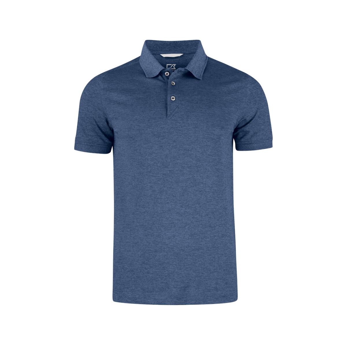 Advantage Polo Heren