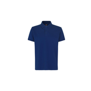 Poloshirt | stretch