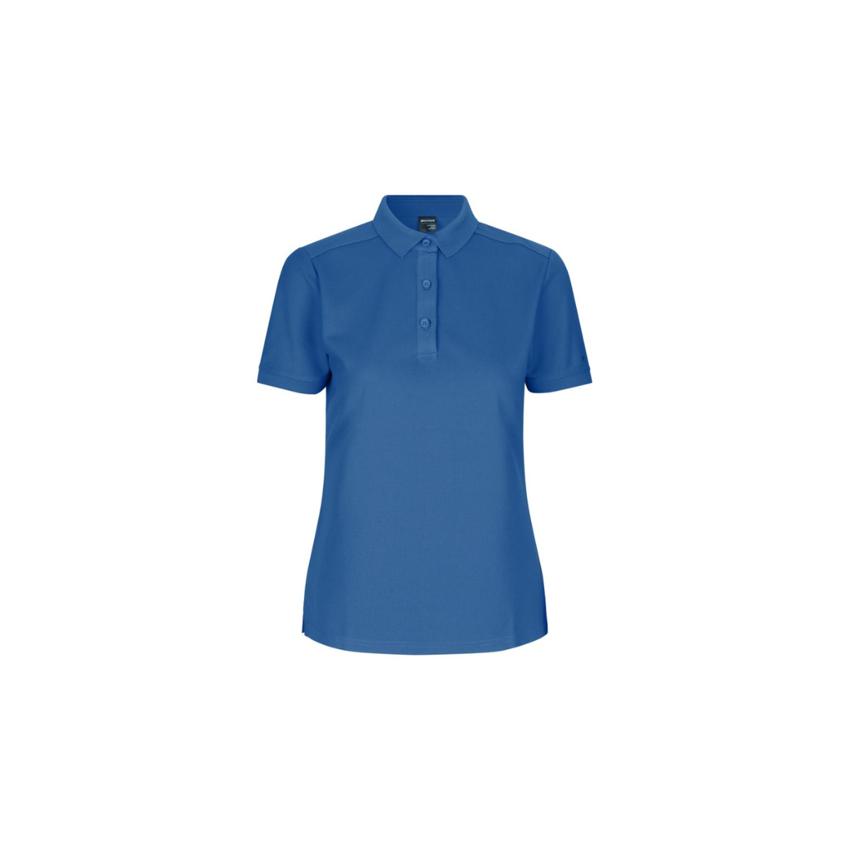 GEYSER polo shirt | functional | dames