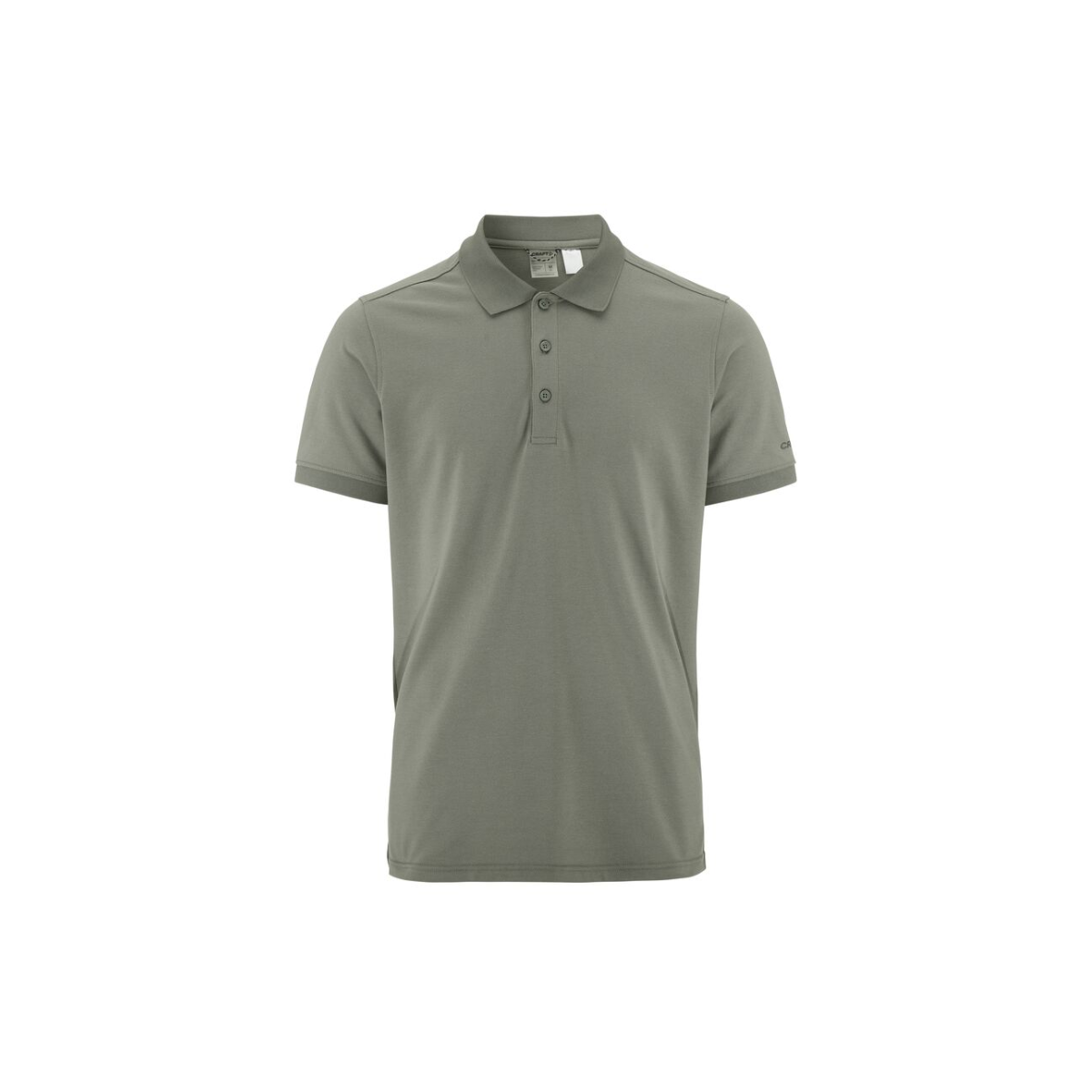 CORE Blend Polo Shirt M