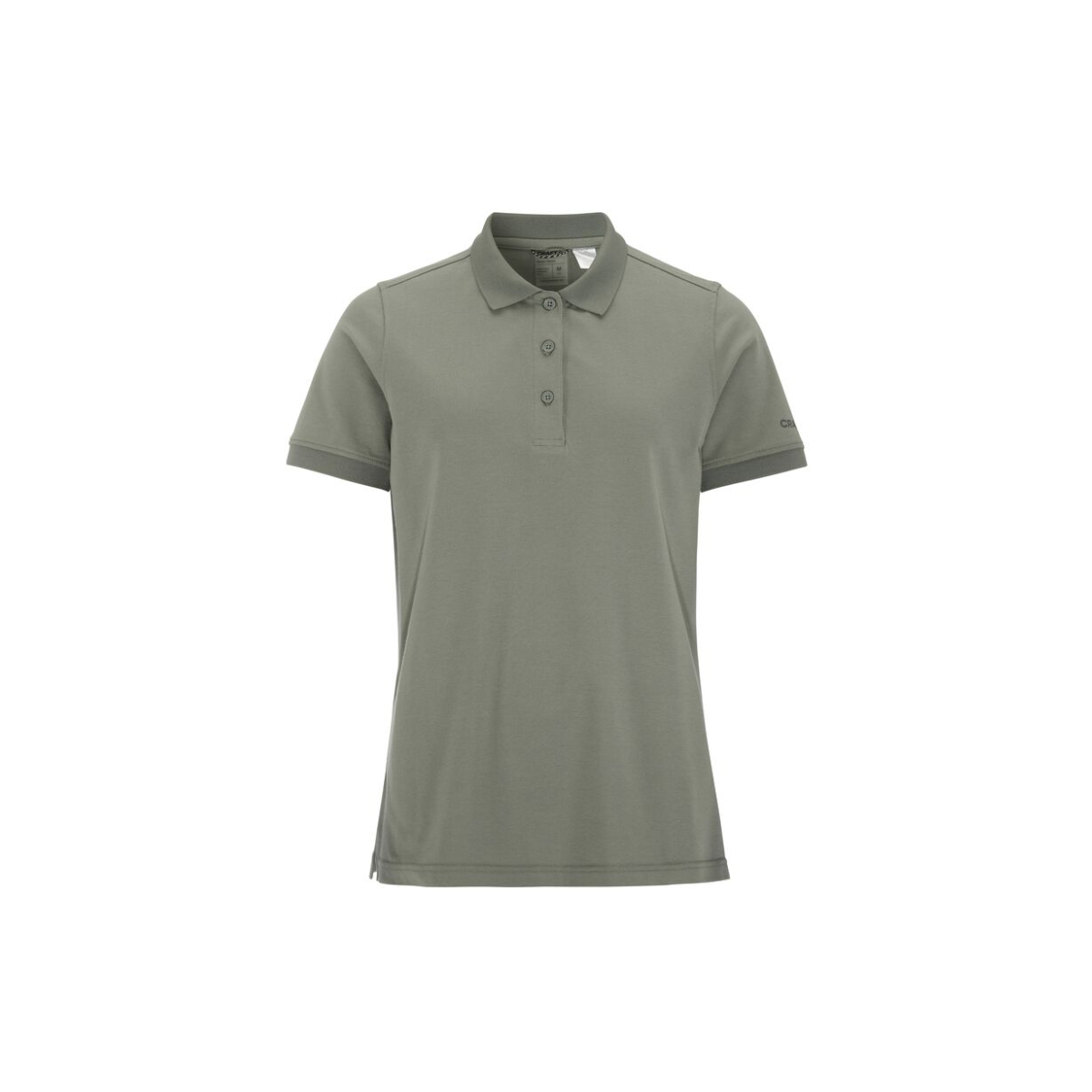 CORE Blend Polo Shirt W