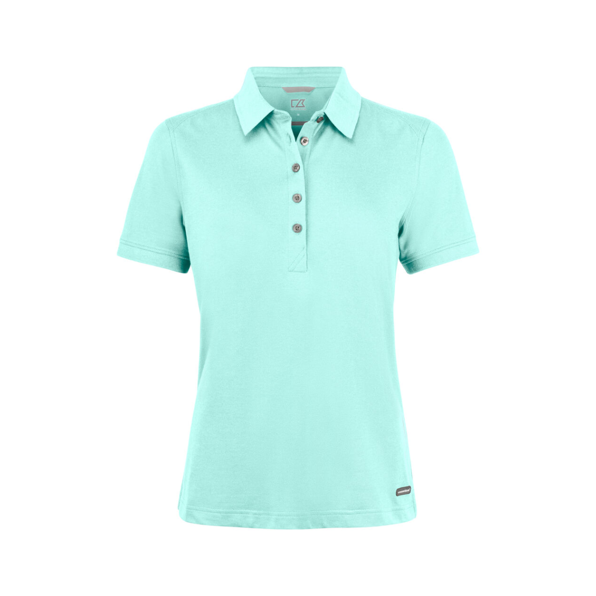 Advantage Polo Dames