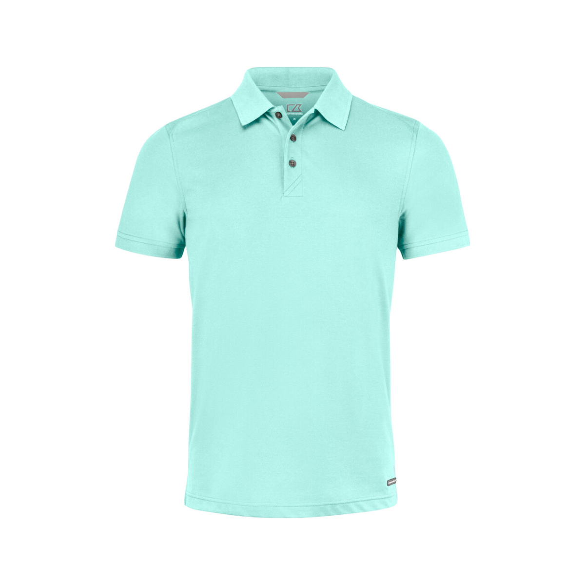 Advantage Polo Heren