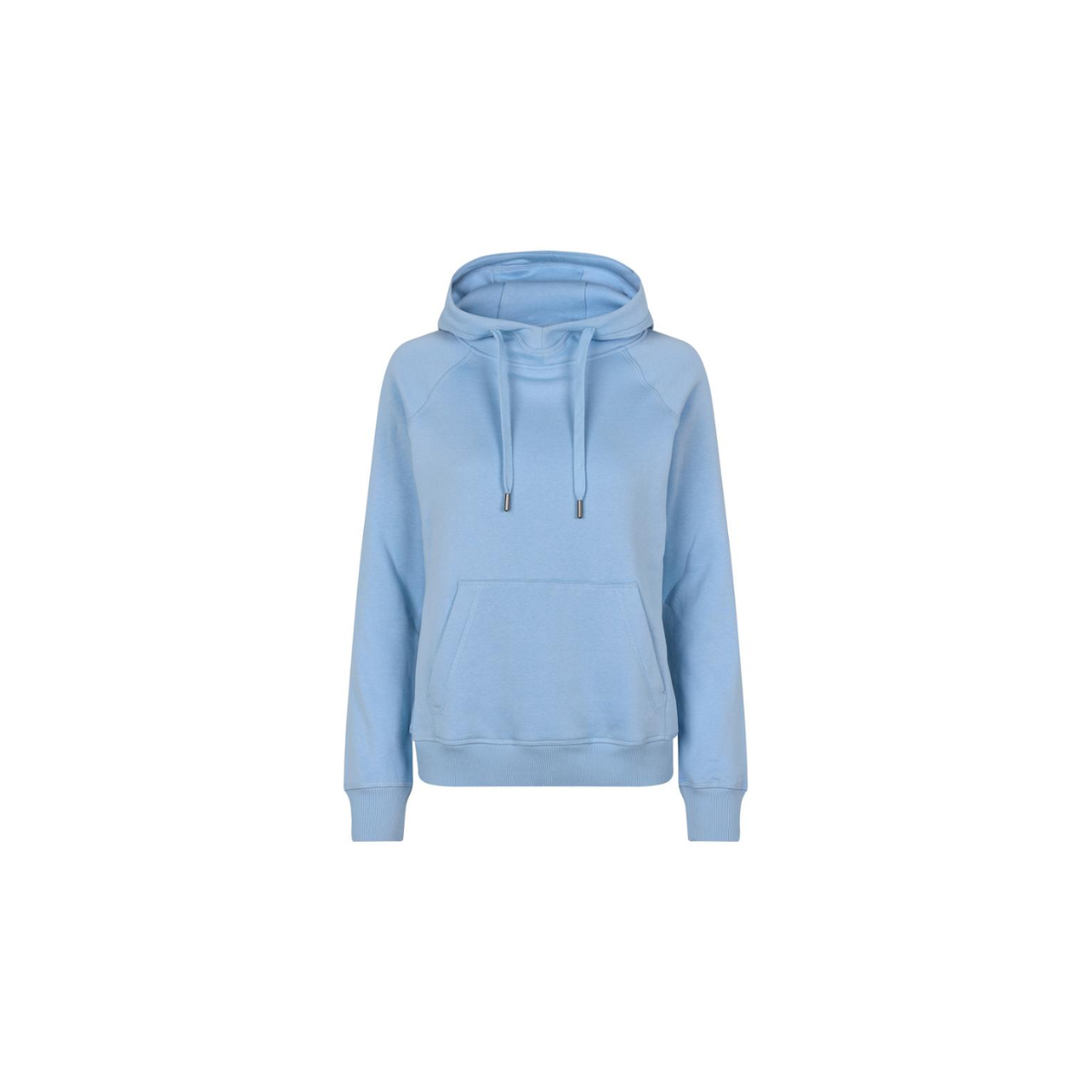 CORE hoodie | dames