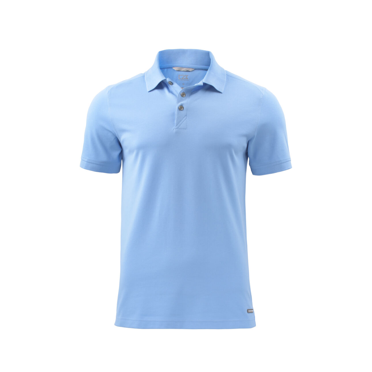 Advantage Polo Heren