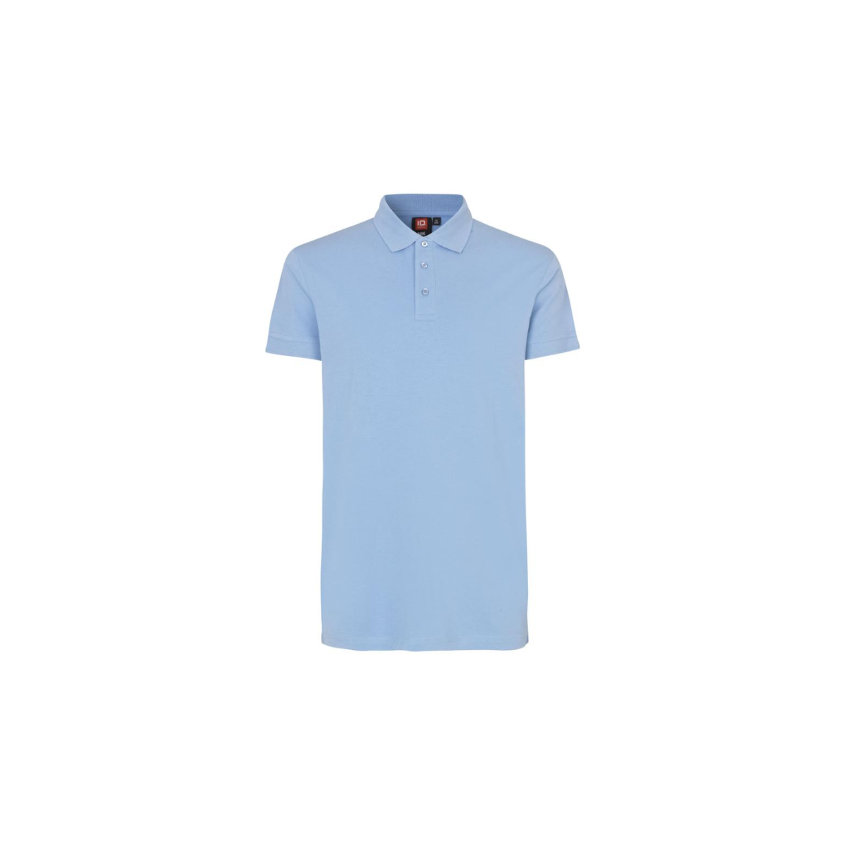 Poloshirt | stretch