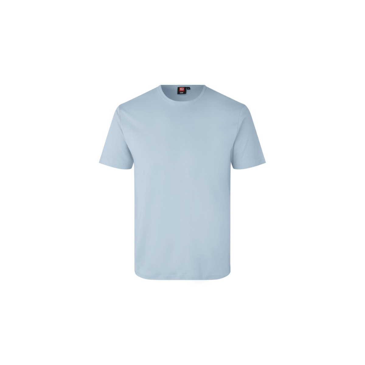 Interlock T-shirt