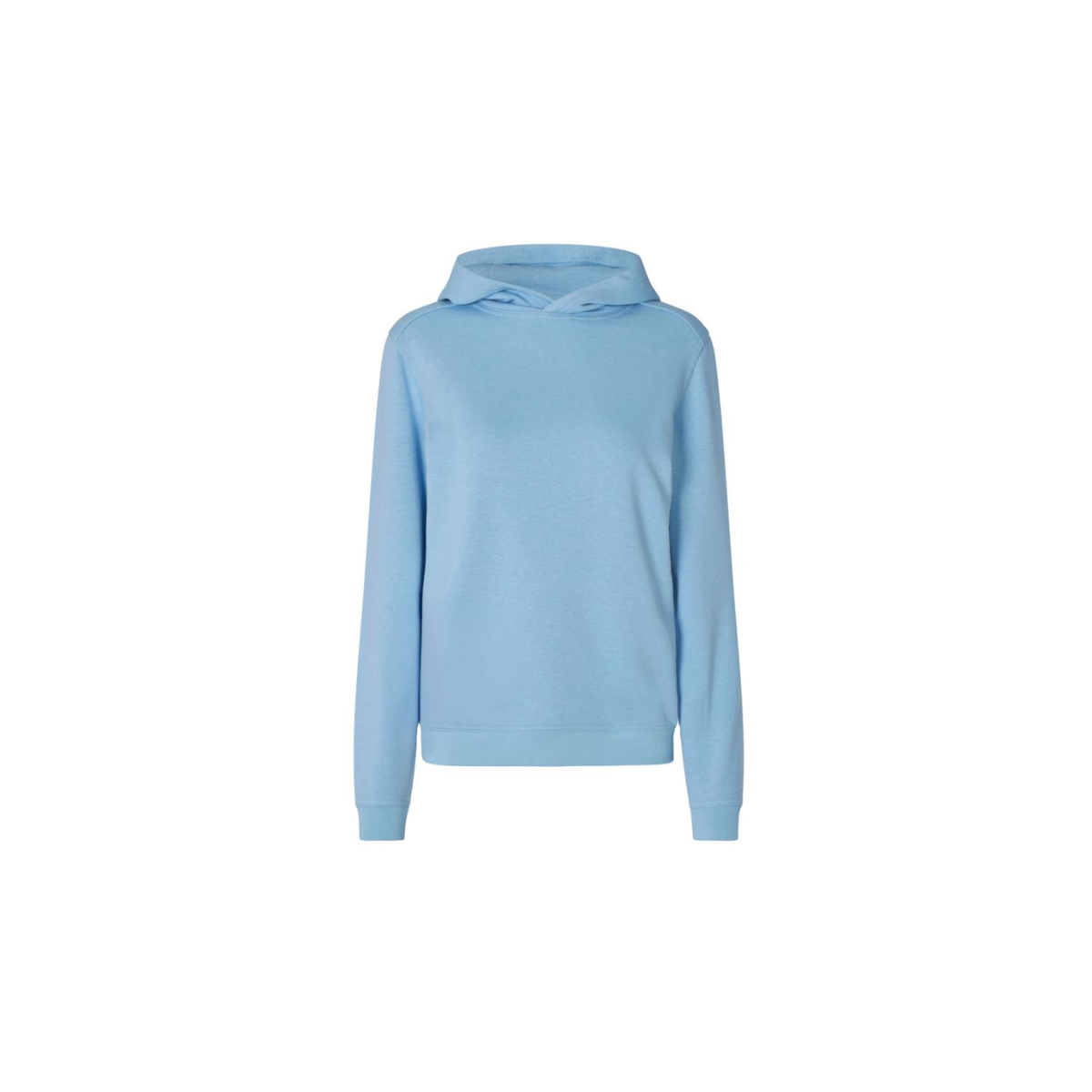 PRO Wear CARE sweatshirt hoodie dames