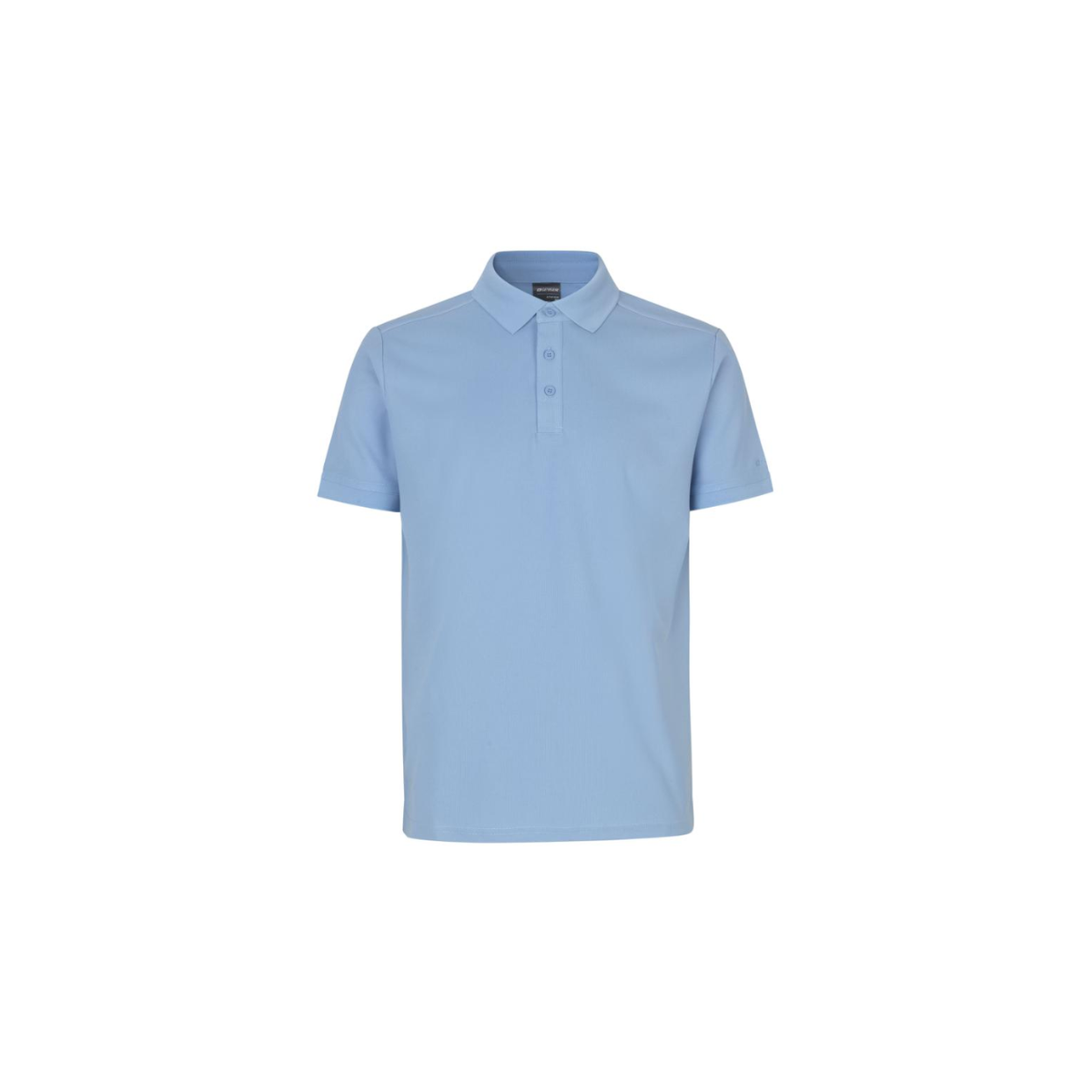 GEYSER poloshirt | functional