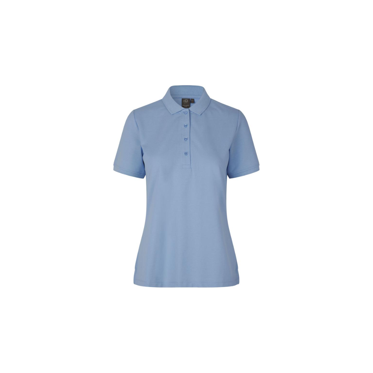 PRO Wear CARE poloshirt | klassiek | dames