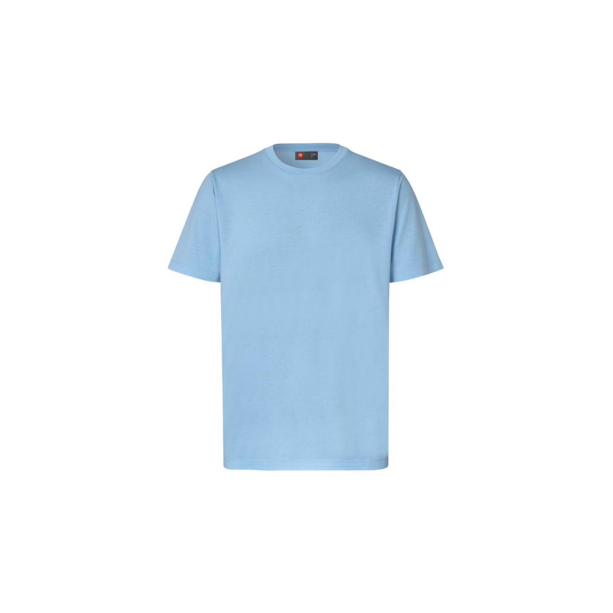 Ease T-shirt | Lyocell