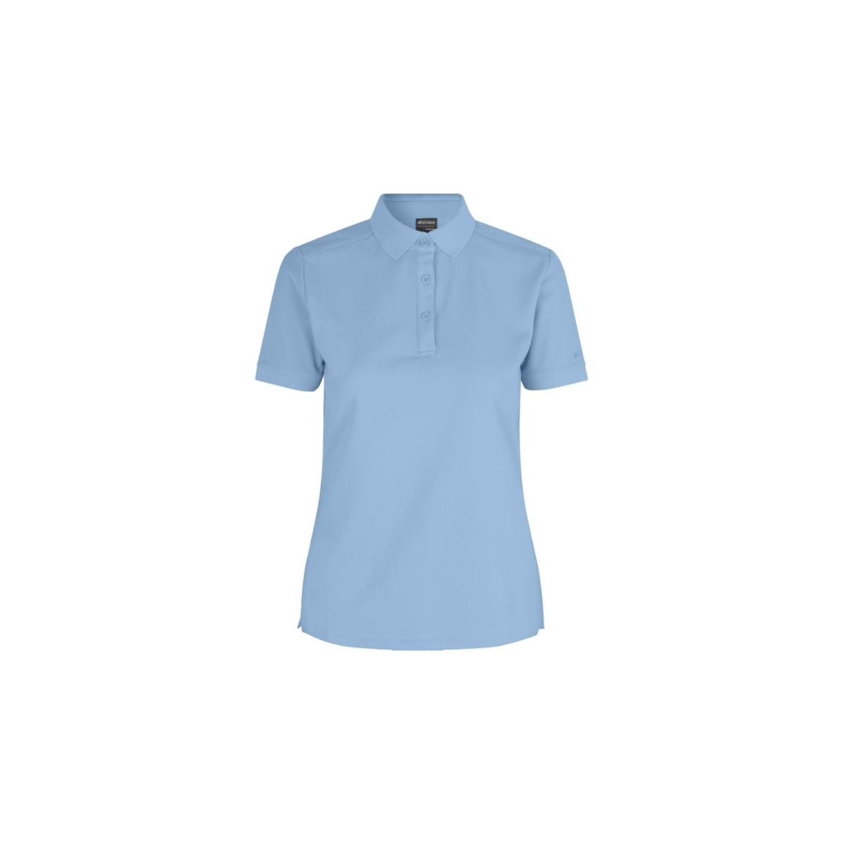 GEYSER polo shirt | functional | dames
