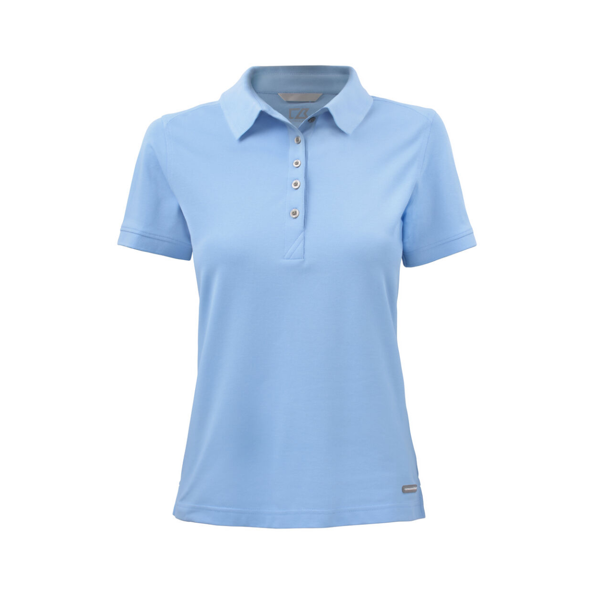 Advantage Polo Dames