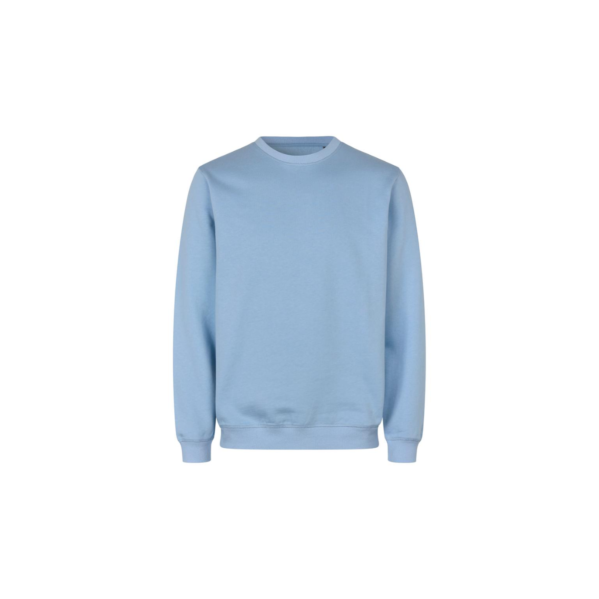 Sweatshirt | biologisch katoen