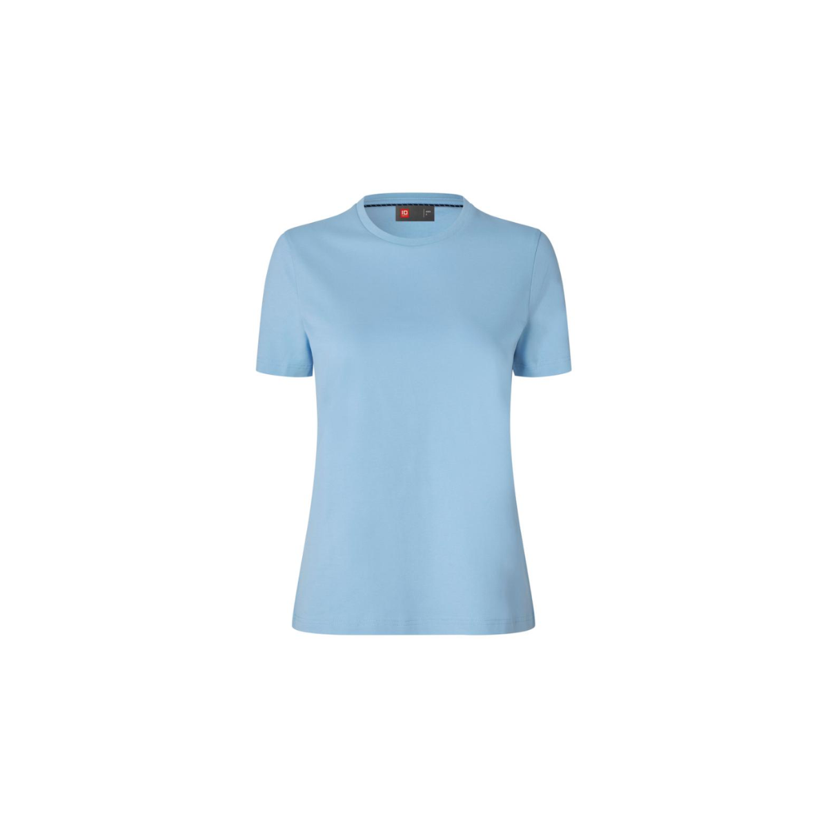 SEVEN SEAS T-shirt | organic | dames