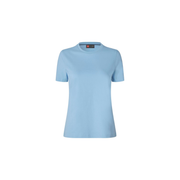 SEVEN SEAS T-shirt | organic | dames