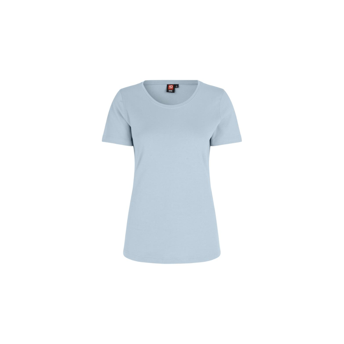Interlock T-shirt | dames