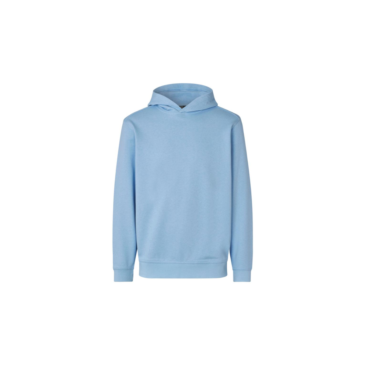 PRO Wear CARE sweatshirt hoodie