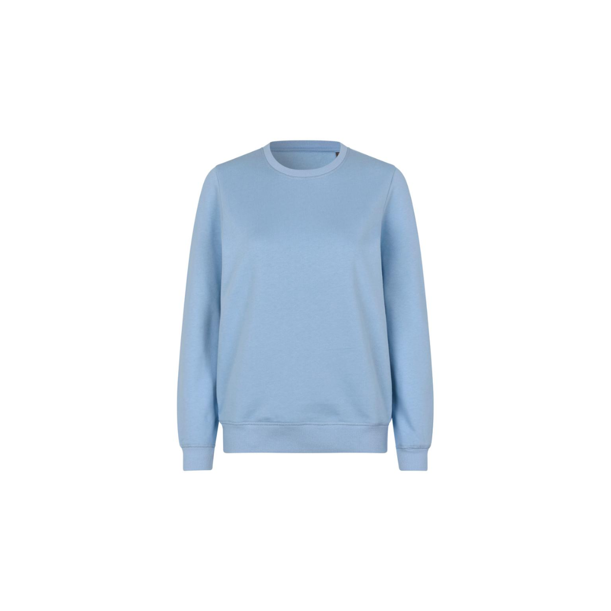 Sweatshirt | biologisch katoen | dames