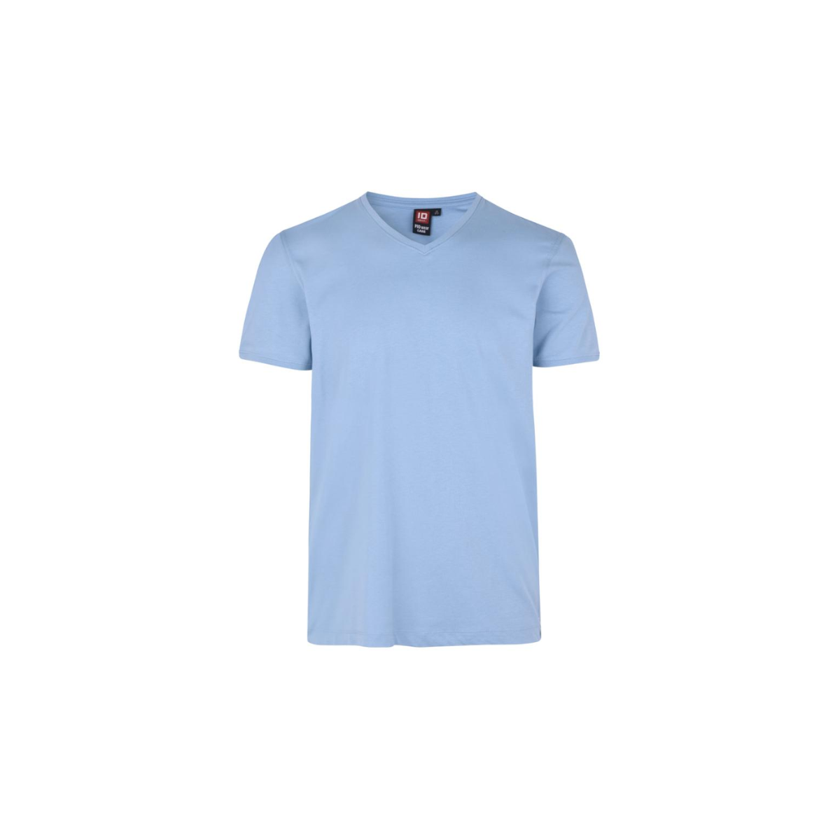 PRO Wear CARE T-shirt | v-hals