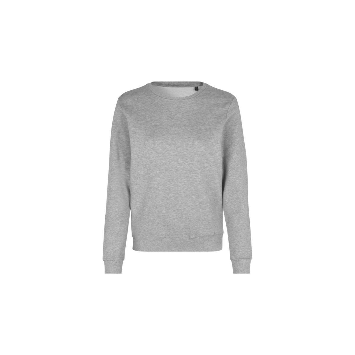 Sweatshirt | biologisch katoen | dames