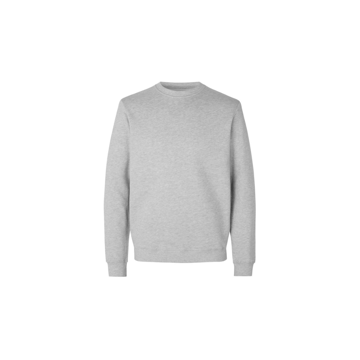 Sweatshirt | biologisch katoen