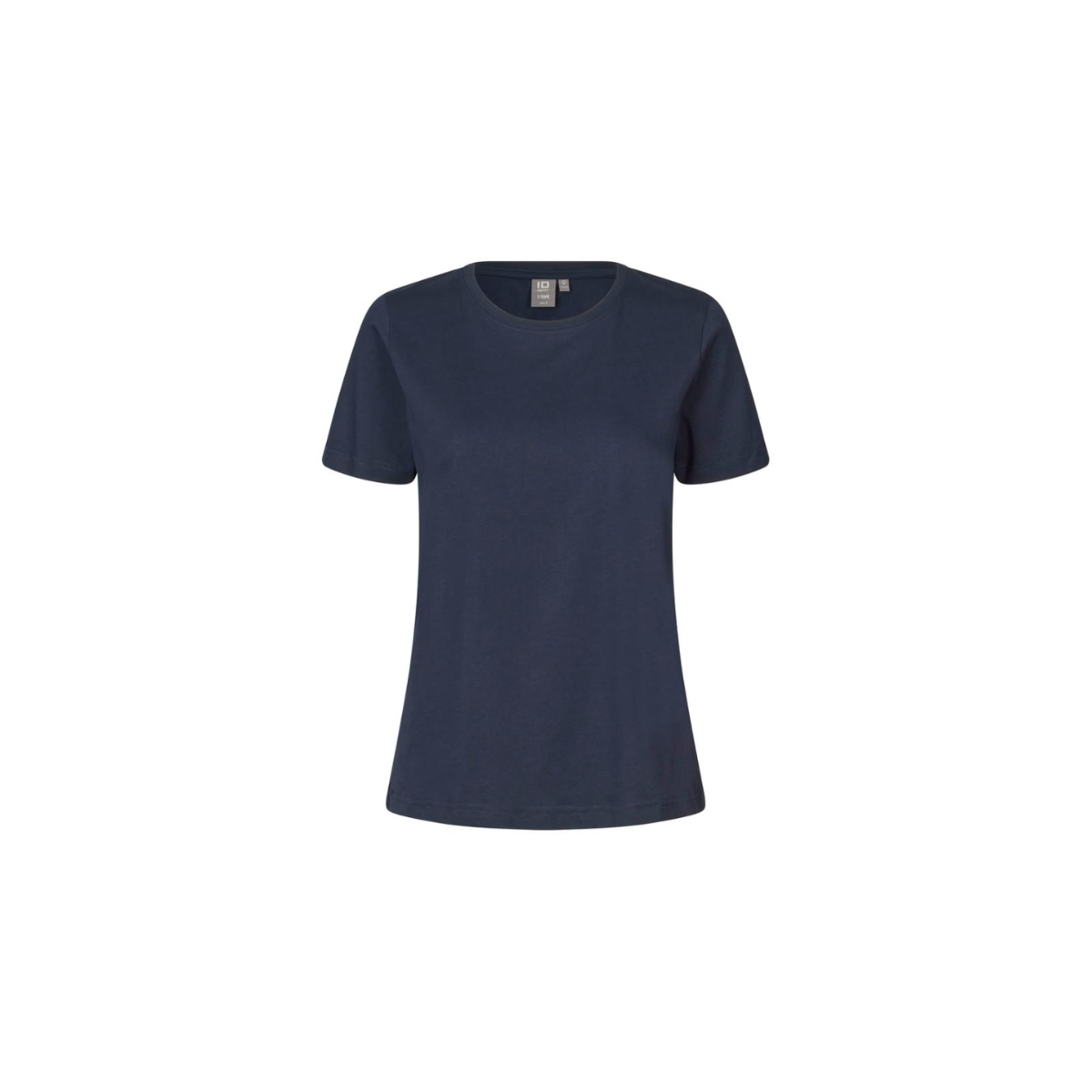 T-TIME® T-shirt | dames