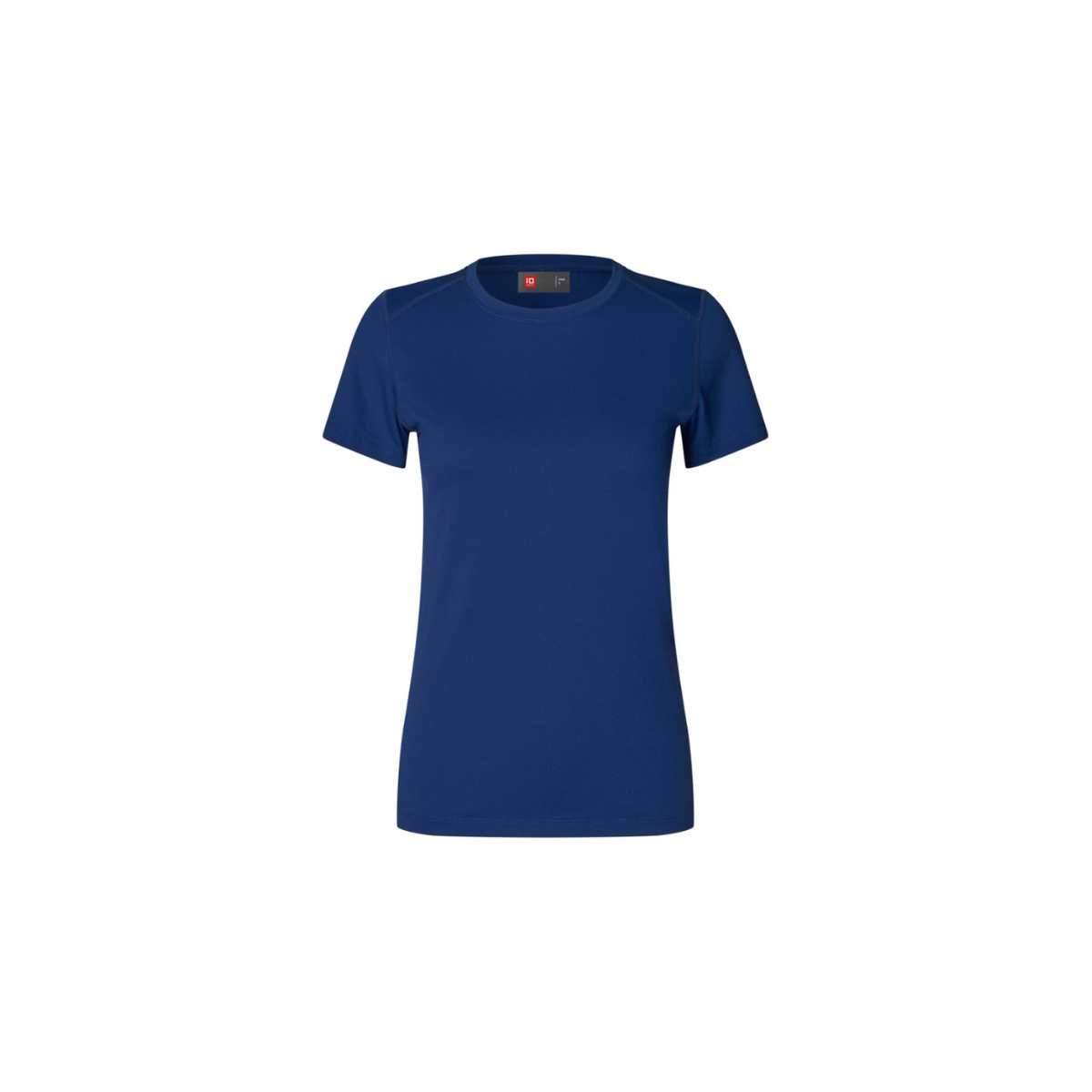 GEYSER active T-shirt | dames