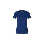 GEYSER active T-shirt | dames