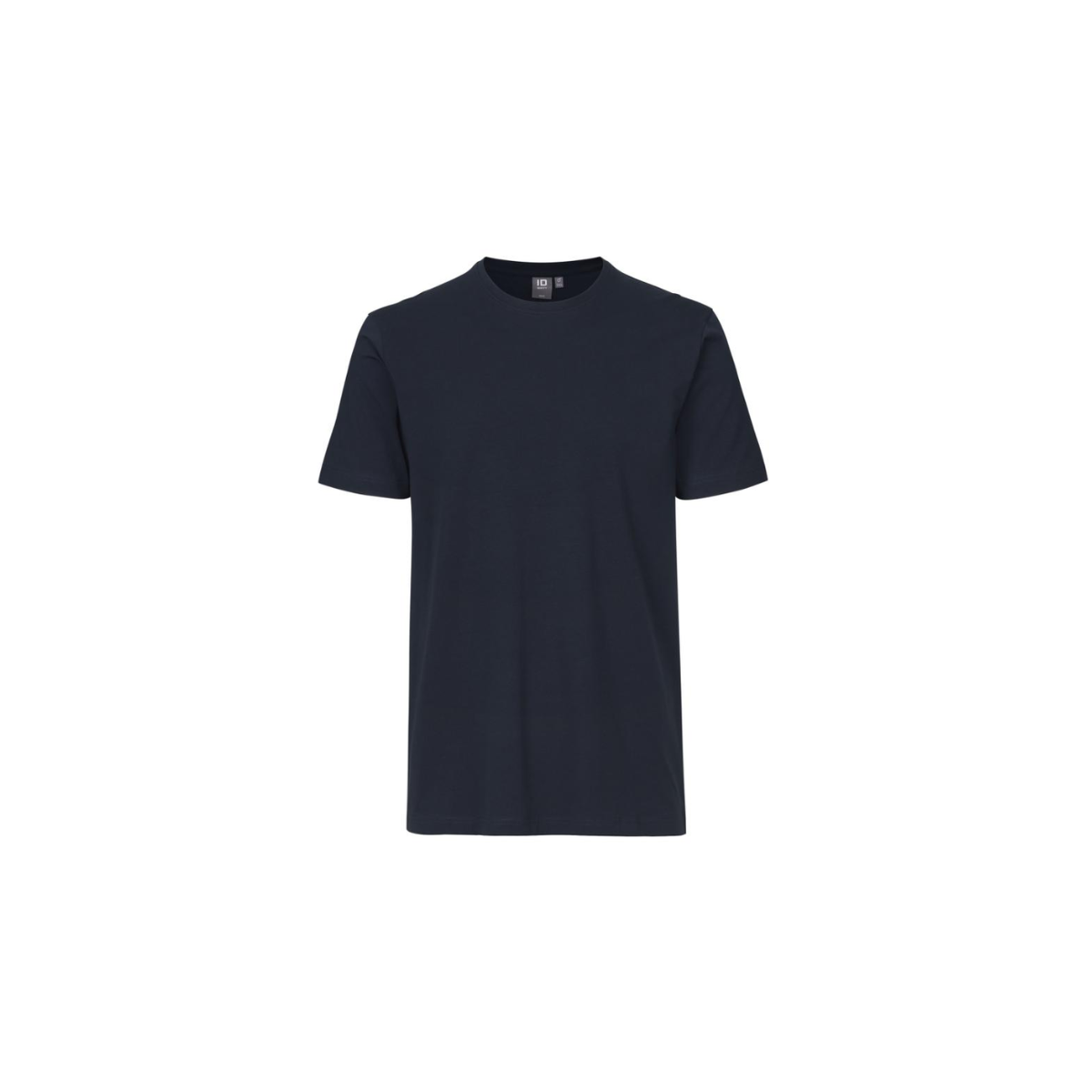 Stretch T-shirt | comfort