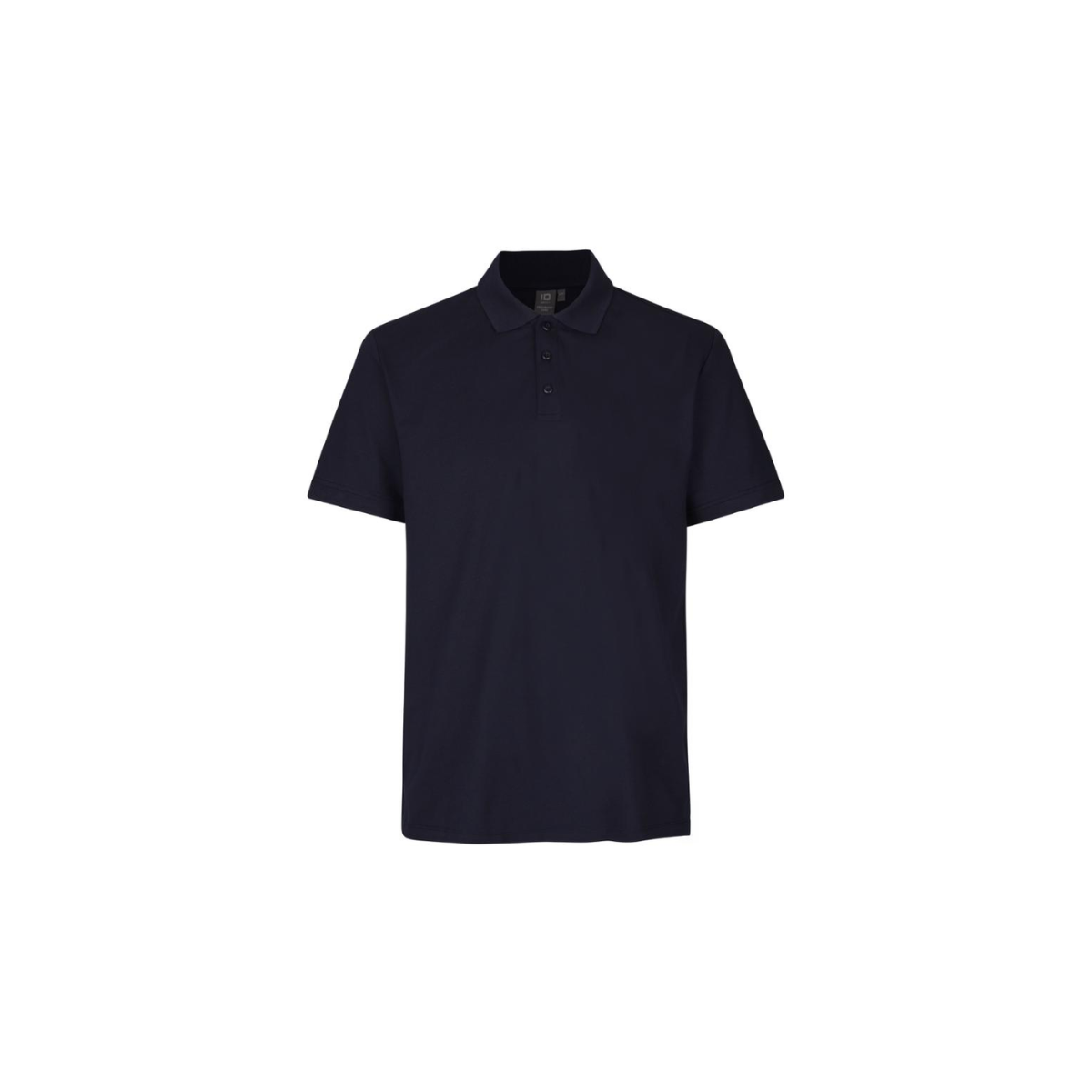 PRO Wear CARE poloshirt | klassiek