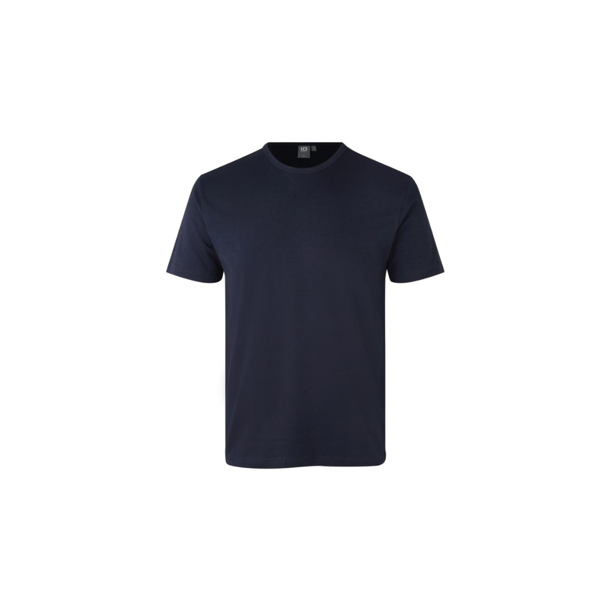 Interlock T-shirt