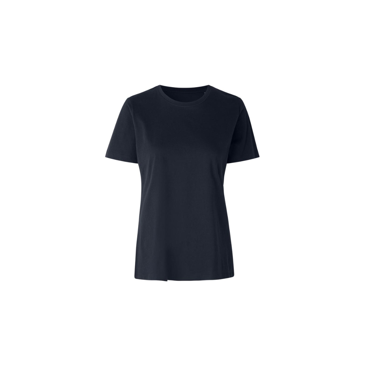 T-shirt | biologisch katoen | dames