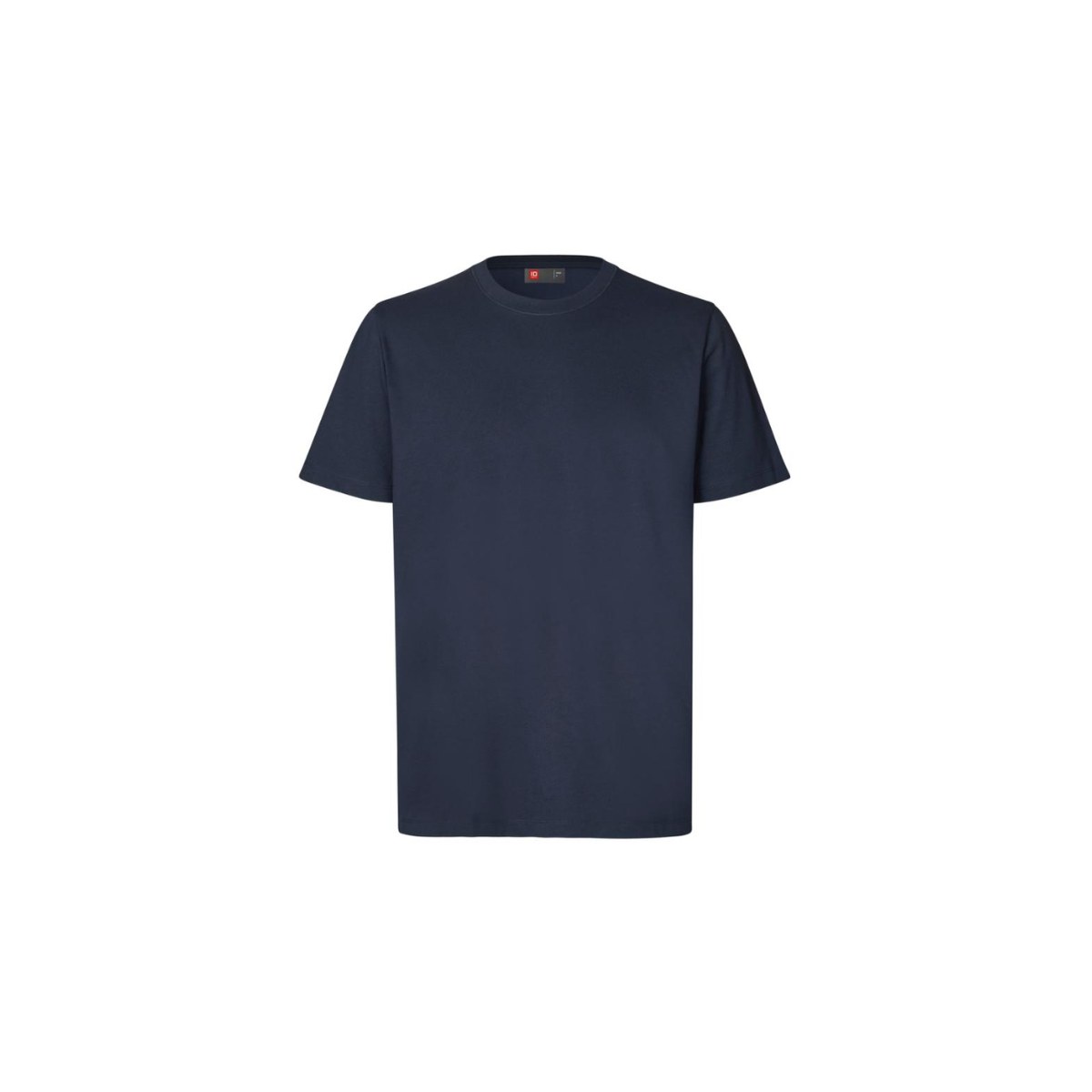 Ease T-shirt | Lyocell